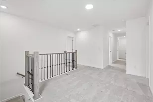 5368 Heron Bay Blvd, Locust Grove, GA 30248 - Photo 19