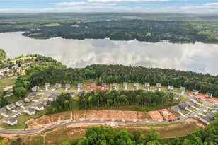 5368 Heron Bay Blvd, Locust Grove, GA 30248 - Photo 51