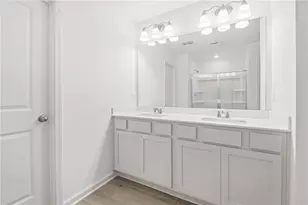 5368 Heron Bay Blvd, Locust Grove, GA 30248 - Photo 25