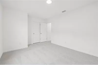 5368 Heron Bay Boulevard, Locust Grove, GA 30248 - Photo 21