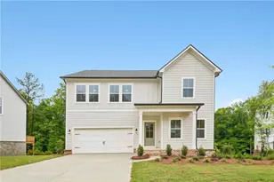 5368 Heron Bay Blvd, Locust Grove, GA 30248 - Photo 1