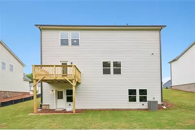 5368 Heron Bay Boulevard, Locust Grove, GA 30248 - Photo 31
