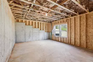5368 Heron Bay Blvd, Locust Grove, GA 30248 - Photo 35