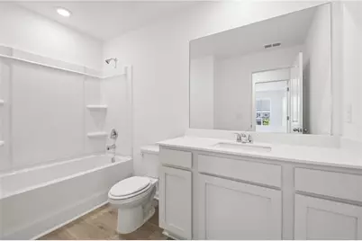 5368 Heron Bay Boulevard, Locust Grove, GA 30248 - Photo 25