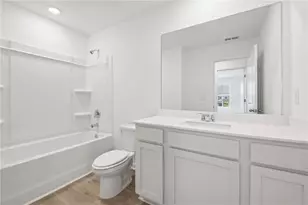 5368 Heron Bay Blvd, Locust Grove, GA 30248 - Photo 25