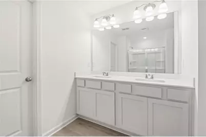 5368 Heron Bay Boulevard, Locust Grove, GA 30248 - Photo 19