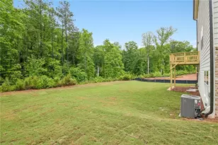 5368 Heron Bay Blvd, Locust Grove, GA 30248 - Photo 37
