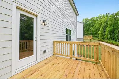 5368 Heron Bay Boulevard, Locust Grove, GA 30248 - Photo 11