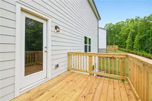 5368 Heron Bay Blvd, Locust Grove, GA 30248 - Photo 11