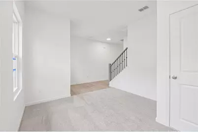 5368 Heron Bay Boulevard, Locust Grove, GA 30248 - Photo 5