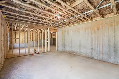 5368 Heron Bay Boulevard, Locust Grove, GA 30248 - Photo 29