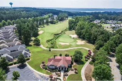 5368 Heron Bay Boulevard, Locust Grove, GA 30248 - Photo 39