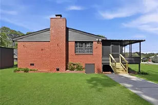 2880 Sherwood Rd SE, Smyrna, GA 30082 - Photo 29