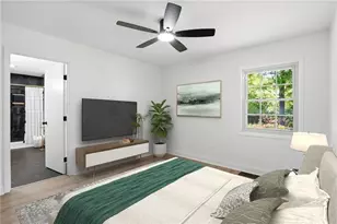 2880 Sherwood Rd SE, Smyrna, GA 30082 - Photo 19