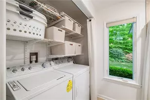 2652 Green Meadows Ln NE, Atlanta, GA 30319 - Photo 21