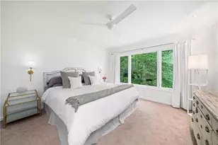 2652 Green Meadows Ln NE, Atlanta, GA 30319 - Photo 27