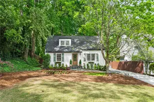 2652 Green Meadows Ln NE, Atlanta, GA 30319 - Photo 53