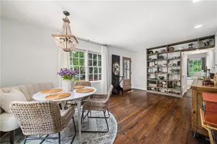 2652 Green Meadows Ln NE, Atlanta, GA 30319 - Photo 5