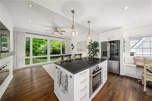 2652 Green Meadows Ln NE, Atlanta, GA 30319 - Photo 15