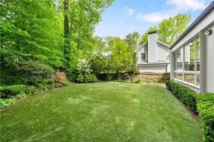 2652 Green Meadows Ln NE, Atlanta, GA 30319 - Photo 37