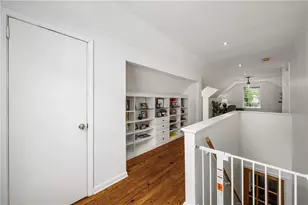 2652 Green Meadows Ln NE, Atlanta, GA 30319 - Photo 23