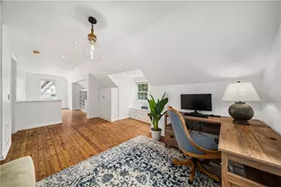 2652 Green Meadows Ln NE, Atlanta, GA 30319 - Photo 25