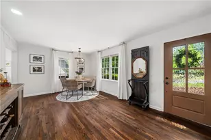2652 Green Meadows Ln NE, Atlanta, GA 30319 - Photo 3