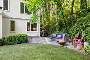 2652 Green Meadows Ln NE, Atlanta, GA 30319 - Photo 35