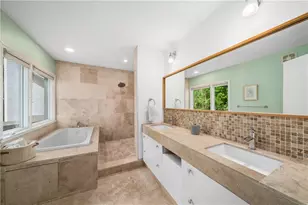 2652 Green Meadows Ln NE, Atlanta, GA 30319 - Photo 31