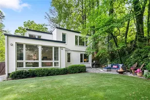 2652 Green Meadows Ln NE, Atlanta, GA 30319 - Photo 33