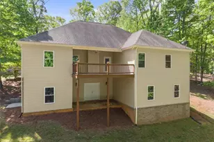45 Holcomb Dr, Cleveland, GA 30528 - Photo 57