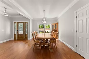 45 Holcomb Dr, Cleveland, GA 30528 - Photo 11