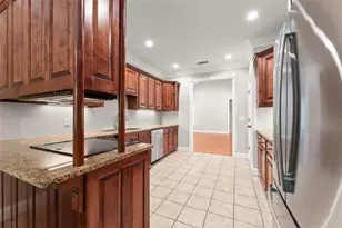 45 Holcomb Dr, Cleveland, GA 30528 - Photo 19