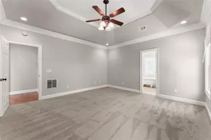 45 Holcomb Dr, Cleveland, GA 30528 - Photo 27