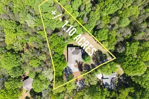 45 Holcomb Dr, Cleveland, GA 30528 - Photo 59