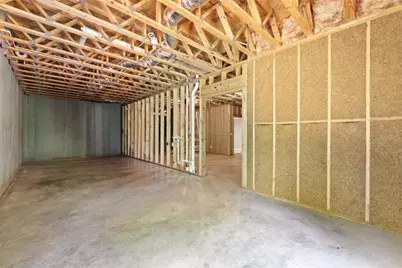 45 Holcomb Drive, Cleveland, GA 30528 - Photo 45