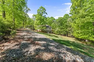 45 Holcomb Dr, Cleveland, GA 30528 - Photo 69