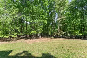 45 Holcomb Dr, Cleveland, GA 30528 - Photo 71