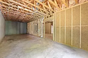 45 Holcomb Dr, Cleveland, GA 30528 - Photo 51