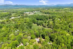 45 Holcomb Dr, Cleveland, GA 30528 - Photo 61