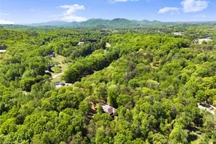 45 Holcomb Dr, Cleveland, GA 30528 - Photo 63