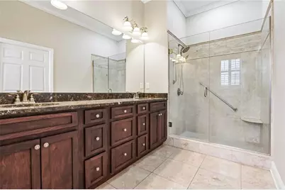 901 Haven Circle, Douglasville, GA 30135 - Photo 31