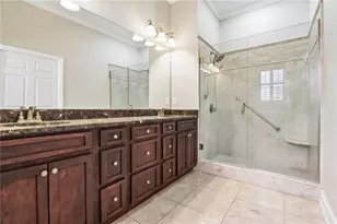 901 Haven Cir, Douglasville, GA 30135 - Photo 31