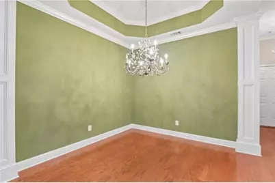 901 Haven Circle, Douglasville, GA 30135 - Photo 9