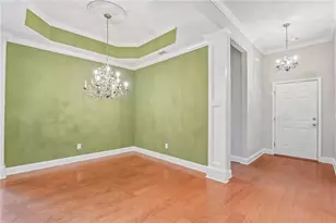 901 Haven Cir, Douglasville, GA 30135 - Photo 7