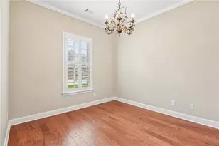 901 Haven Cir, Douglasville, GA 30135 - Photo 43