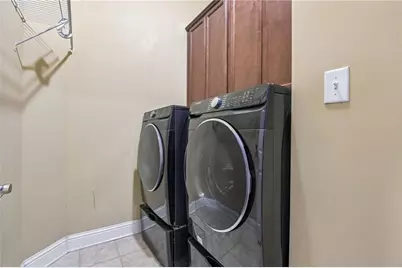 901 Haven Circle, Douglasville, GA 30135 - Photo 23