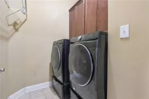 901 Haven Cir, Douglasville, GA 30135 - Photo 23