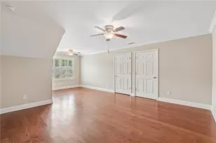 901 Haven Cir, Douglasville, GA 30135 - Photo 39