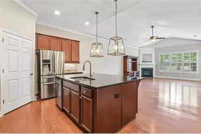 901 Haven Circle, Douglasville, GA 30135 - Photo 19